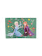 Gim Frozen Mehrfarbig Tischsets 43x28cm