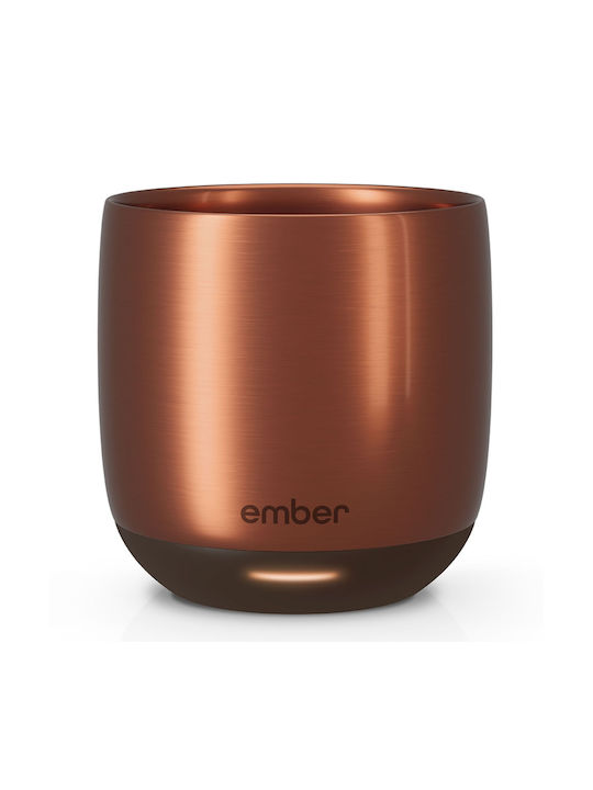 Ember Cup Κούπα Мед 1бр 0810011401815