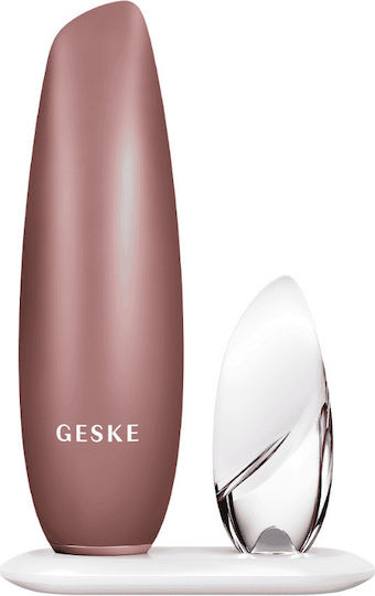 Geske Mască Exfoliantă Magnetică Fără Atingere 5 În 1 Starlight