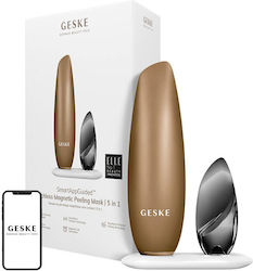 Geske Touchless Magnetic 5 in 1