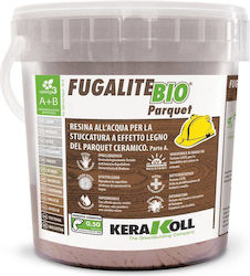 Kerakoll Fugalite Bio Parquet Allzweckspachtel 3kg