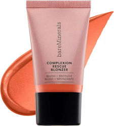 Complexion Rescue Υγρό Bronzer Kiss Of Copper 15ml