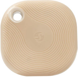 Shelly Tough 1 Smart Button Bluetooth & RF 066536