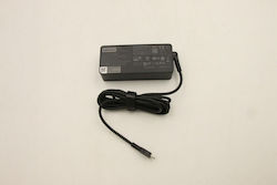 Lenovo Ac_adapter Φορτιστής Laptop 65W 5V