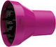 Φυσούνα Eurostil Difusor Universal Colors 1147/...
