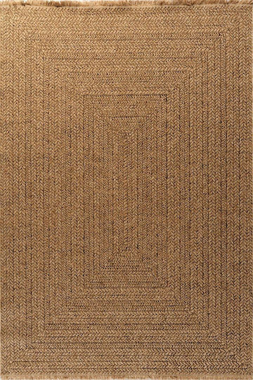 Tzikas Carpets All Season 5001-60