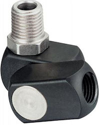 Dynabrade 94300 Air Tool Part