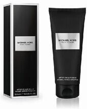 Michael Kors Michael Kors Pour Homme After Shave Balsam After Shave Balm 100ml