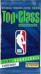 Panini Nba Top Class Φακελάκια NBA Top Class 2023-24: Autographs - Pure Basketball