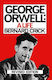 George Orwell