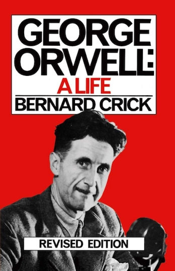 George Orwell George Orwell