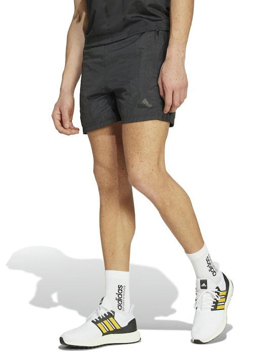 adidas Tiro Men's Shorts Black