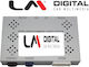 LM Digital Αντάπτορας Αυτοκινήτου