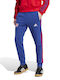 Arsenal Dna с Ластик Blue
