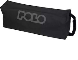 Polo Θήκη Κραμπόν Χακί 632017