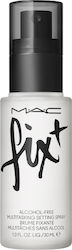 M.A.C Fix+ Setting Spray 100ml