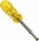 Nintendo 3,8mm Screwdriver Handle New
