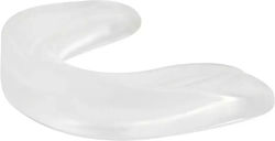 Wilson CE-WILSMG2-TR Защитна устна гарнитура Старши Прозрачна