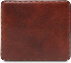 Tuscany Leather TL141891 200mm Braun