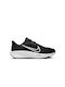 Quest 6 Sport Shoes Running Black