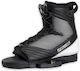 Connelly Water Ski Boots
