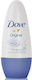 Dove Original 48h Deodorant Roll-On 50ml