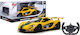 McLaren Remote Controlled Car