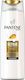 Pantene Pro-V Repair & Protect Sampon de Par Re...