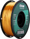 Esun PLA 3D Printer Filament 1.75mm Χρυσό 1kg