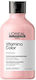L'Oréal Professionnel Vitamino Color Sampon de ...