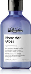 L'Oréal Professionnel Blondifier Gloss 300ml
