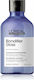 L'Oréal Professionnel Blondifier Gloss Sampon d...