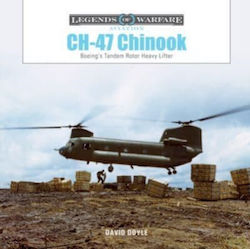 Chinook