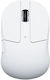 Keychron M4 Wireless Mouse White