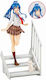 Unterstes Charakter Tomozaki Pvc Statue 1/7 Minami Nanami Bonus Edition 27 cm