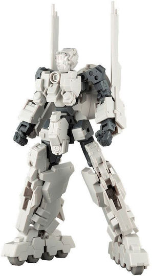 Frame Arms Modellbausatz Zubehörset Revenant Eye Rüstungsteile Ver F.m.e