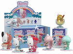 Funboxx Kandy X Sanrio Snowy Dreams Φιγούρα Τυχαίο Περιεχόμενο