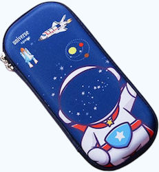 BestFor Κασετίνα Astronaut