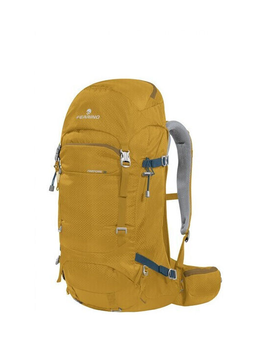 Ferrino Finisterre 38 Rucsac de alpinism 38lt G...