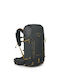 Osprey Talon Velocity 30 Mountaineering Backpack 30lt Gray OS-10005889-10005888_1_2_12