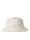 Jack & Jones Men's Hat White