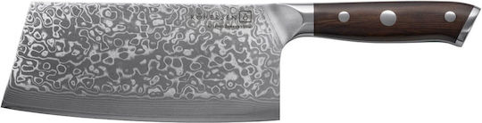 Kohersen Cleaver 16.5cm