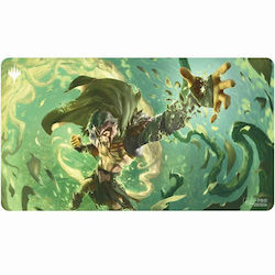 Ultra Pro Playmat