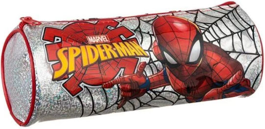 Marvel Κασετίνα Βαρελάκι