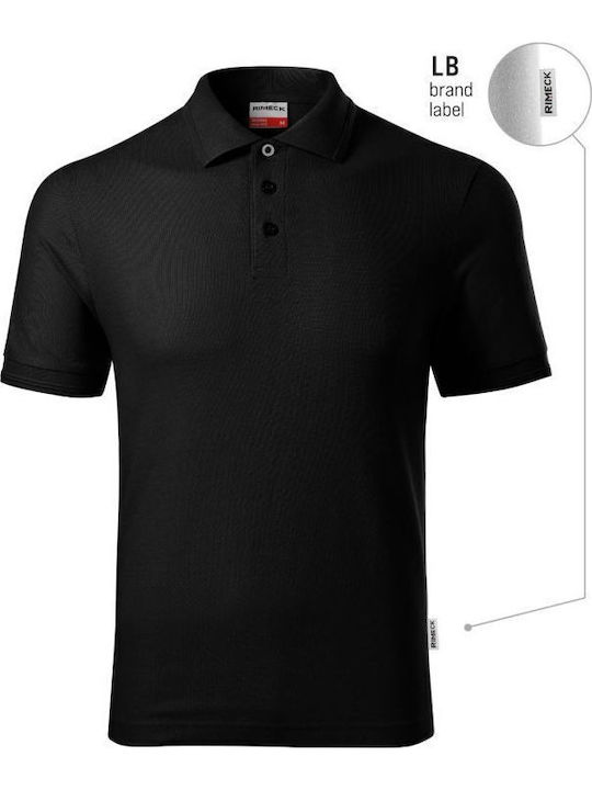 Malfini Men's Short Sleeve Promotional T-Shirt ...
