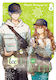 Ice Guy And The Cool Girl 04 Vol. 04