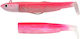 Fiiish Black Minnow Combo Deep Τεχνητό Δόλωμα Φ...