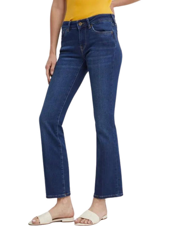 Damenjeans