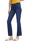 Damenjeans