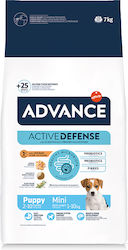 Advance 7kg Advance 7kg